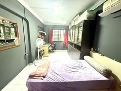Blk 921 Jurong West Street 92 (Jurong West), HDB 5 Rooms #590988921
